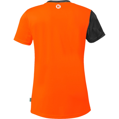 orange_svart
