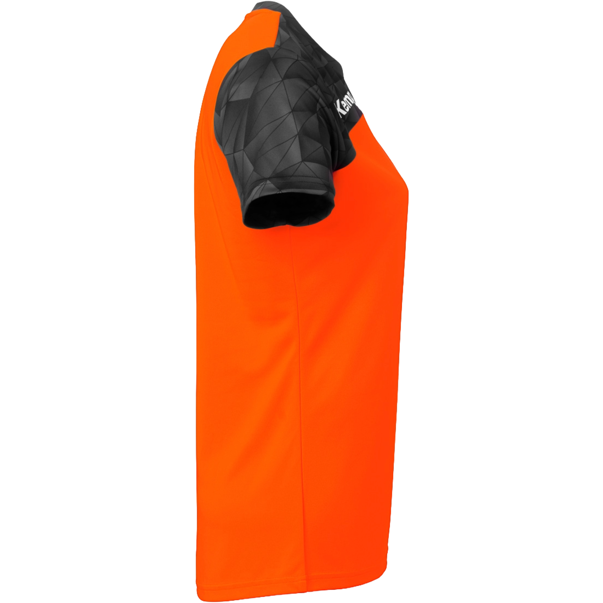 orange_svart
