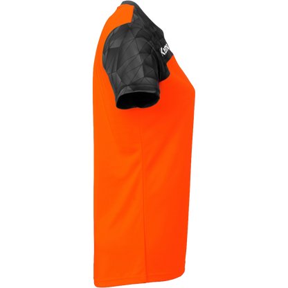orange_svart