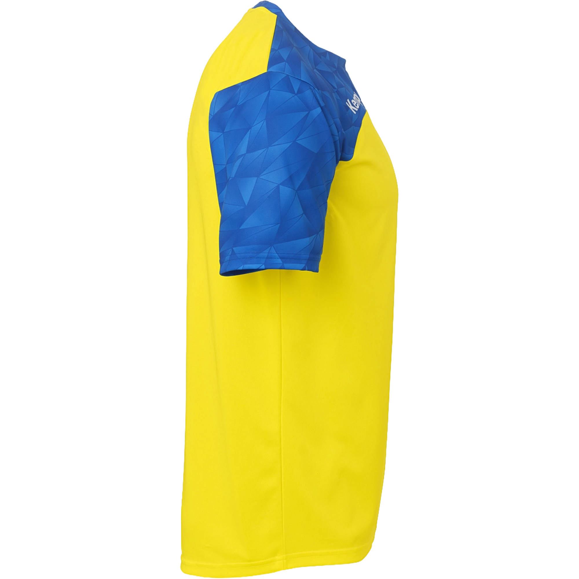gul_blå