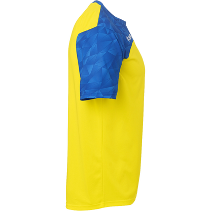 gul_blå