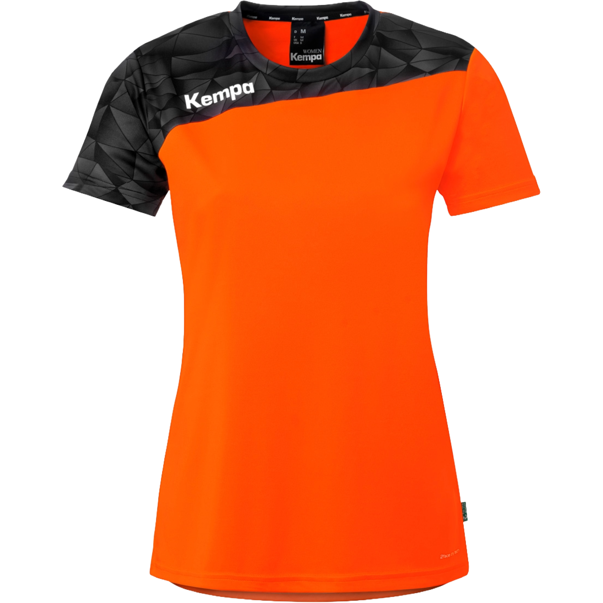 orange_svart