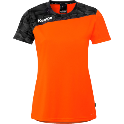 orange_svart