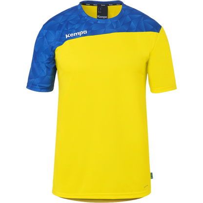 gul_blå
