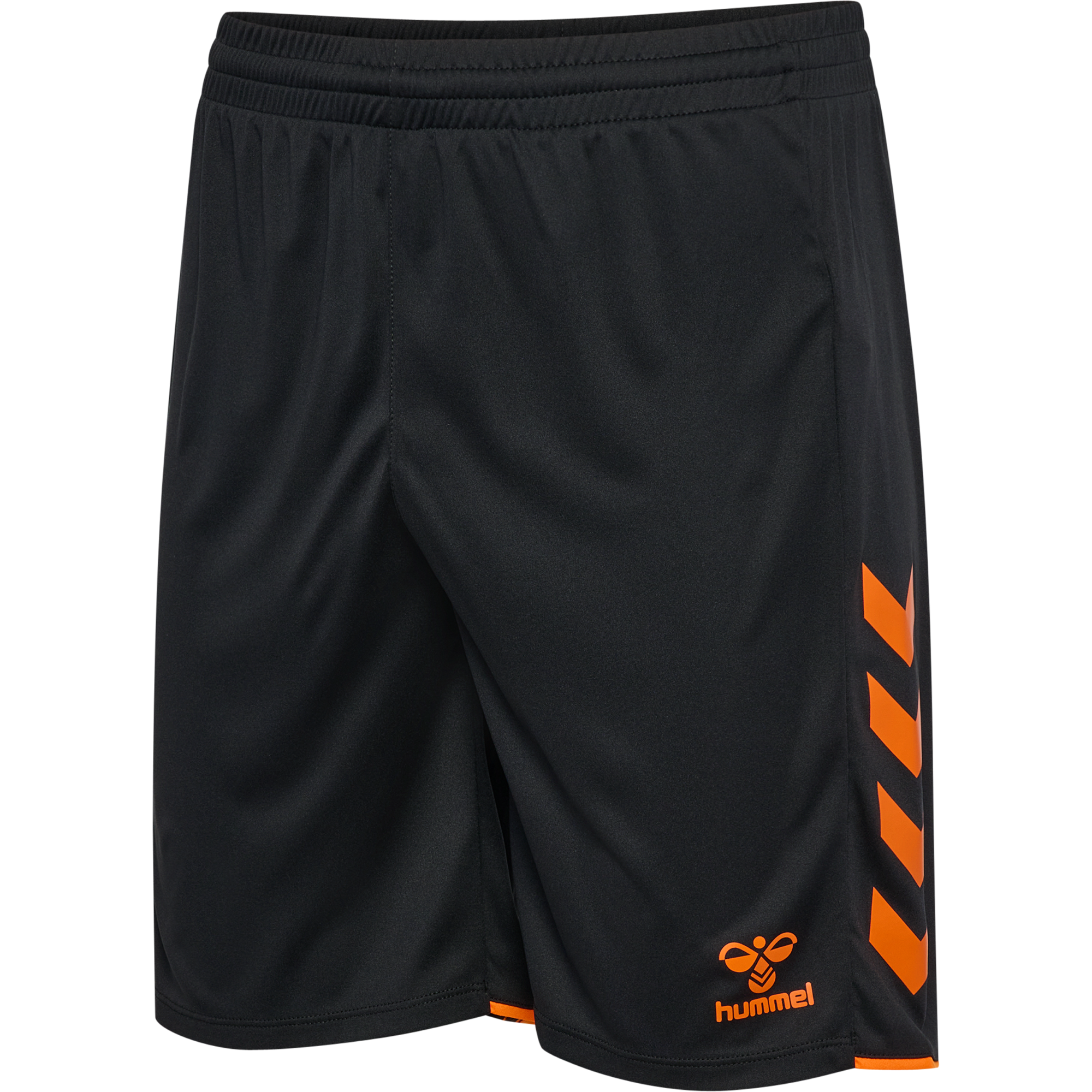 svart_orange