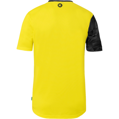 gul_svart