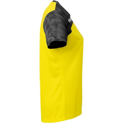 gul_svart