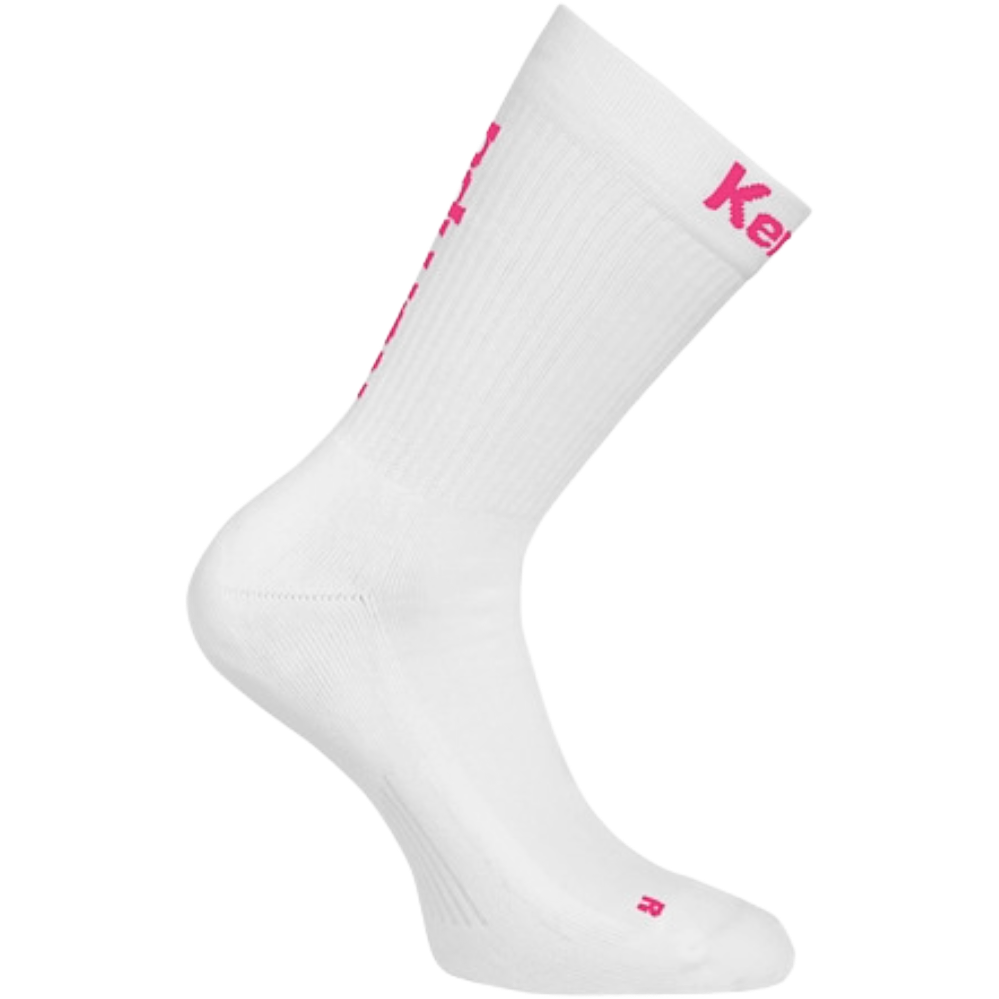 vit_rosa