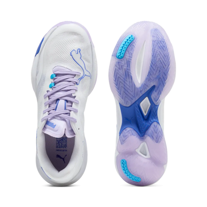 vit_lila