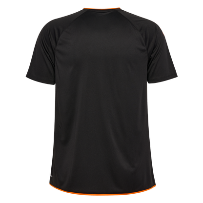 svart_orange