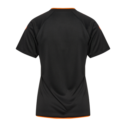 svart_orange