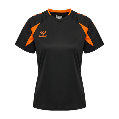 svart_orange