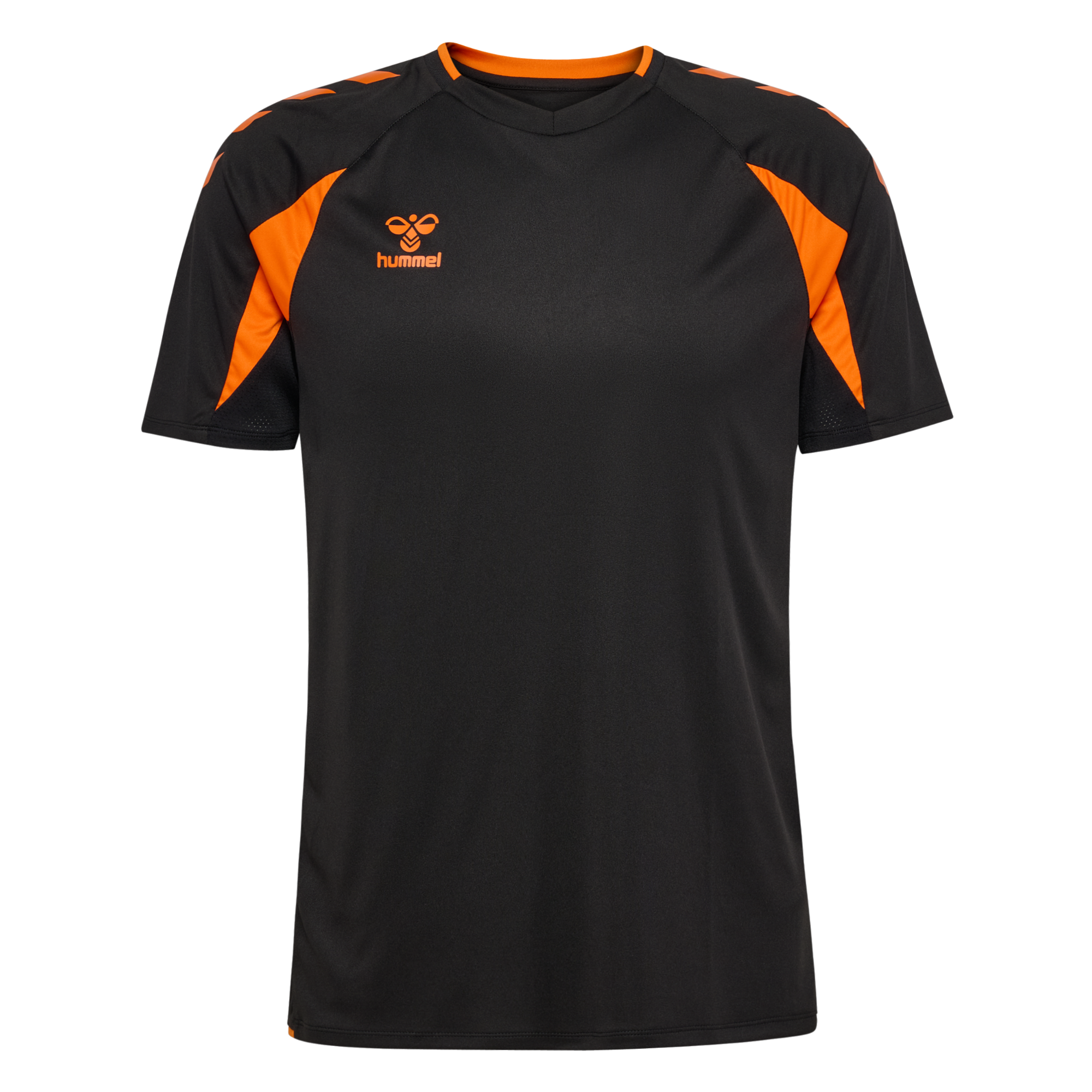 svart_orange