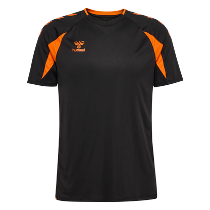 svart_orange
