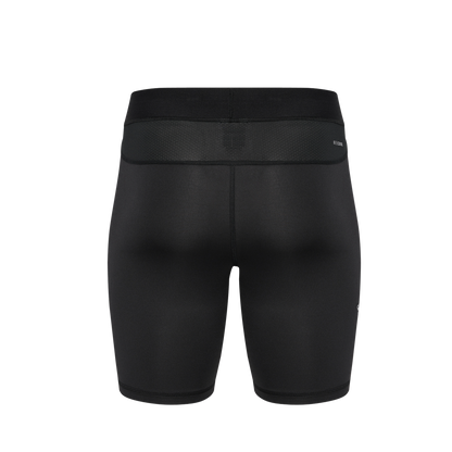 Hummel HMLBL PERFORMANCE SHORT TIGHTS