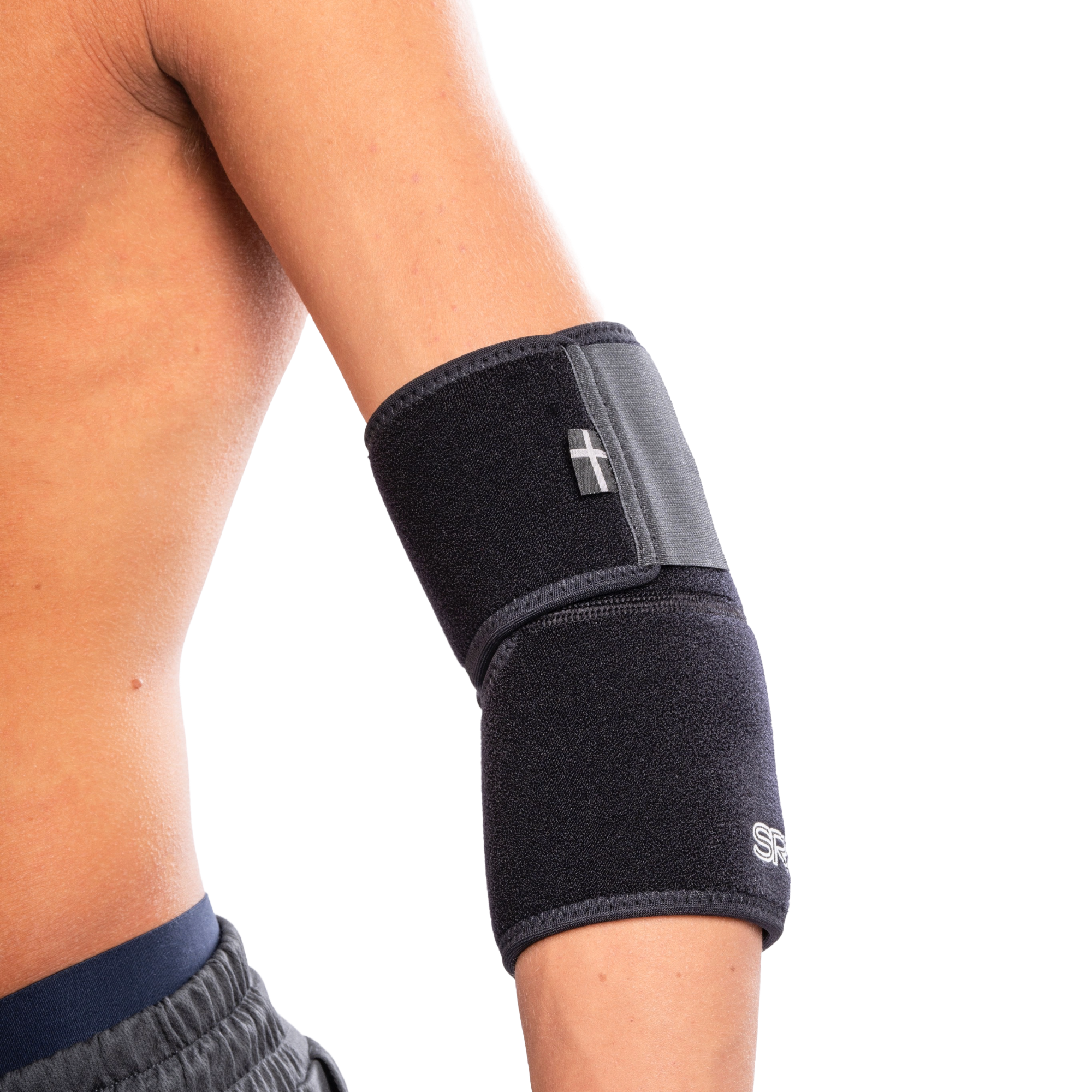 SRX® Universellt Armbågsskydd