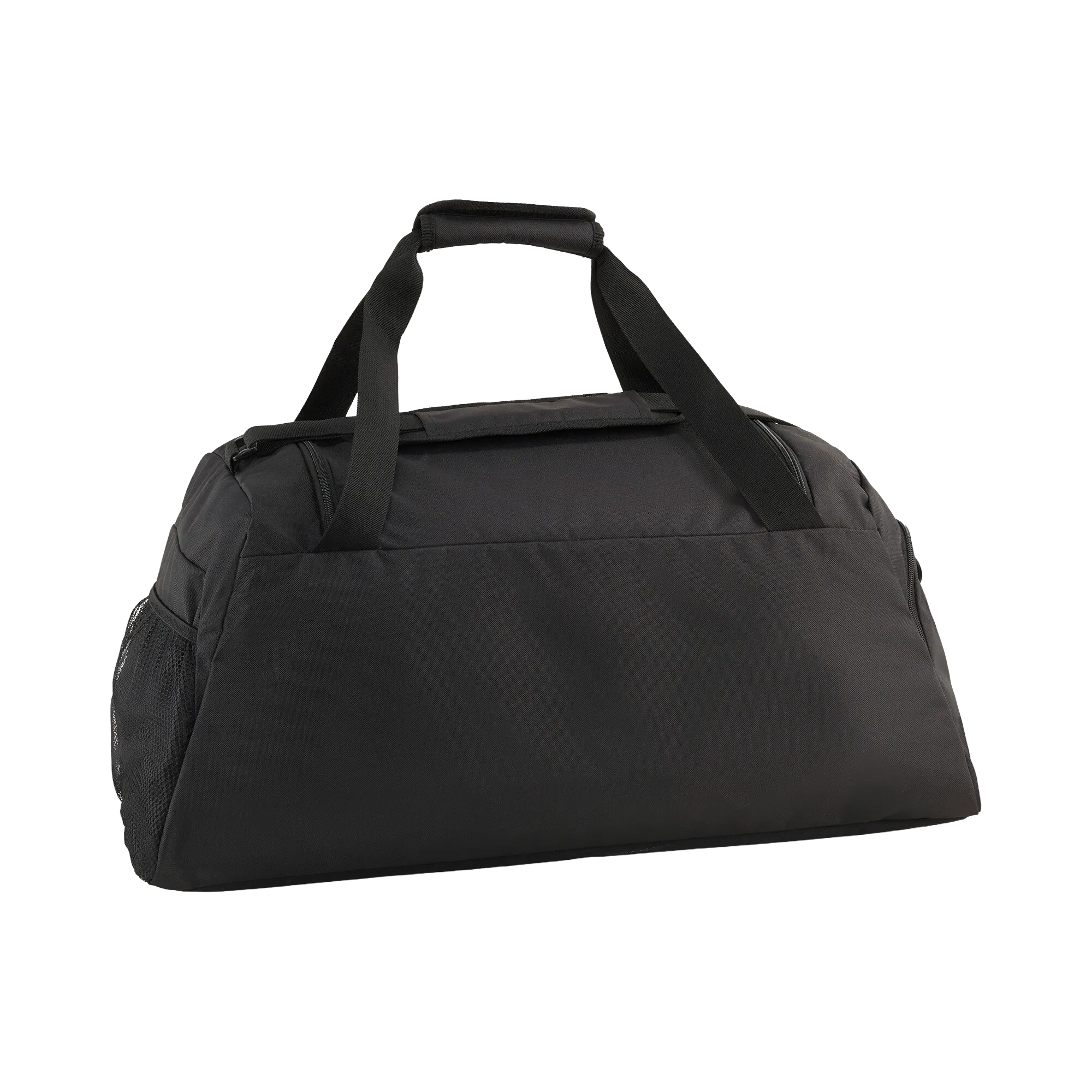 Puma GOAL Teambag Medium