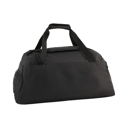 Puma GOAL Teambag Medium