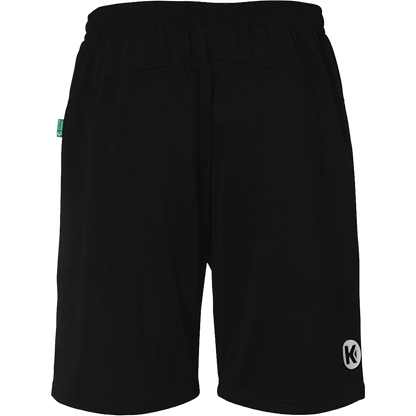 Kempa PERFORMANCE SHORTS Barn