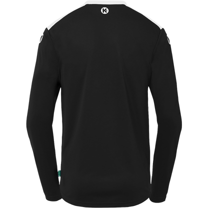 Kempa EMOTION 27 LONGSLEEVE