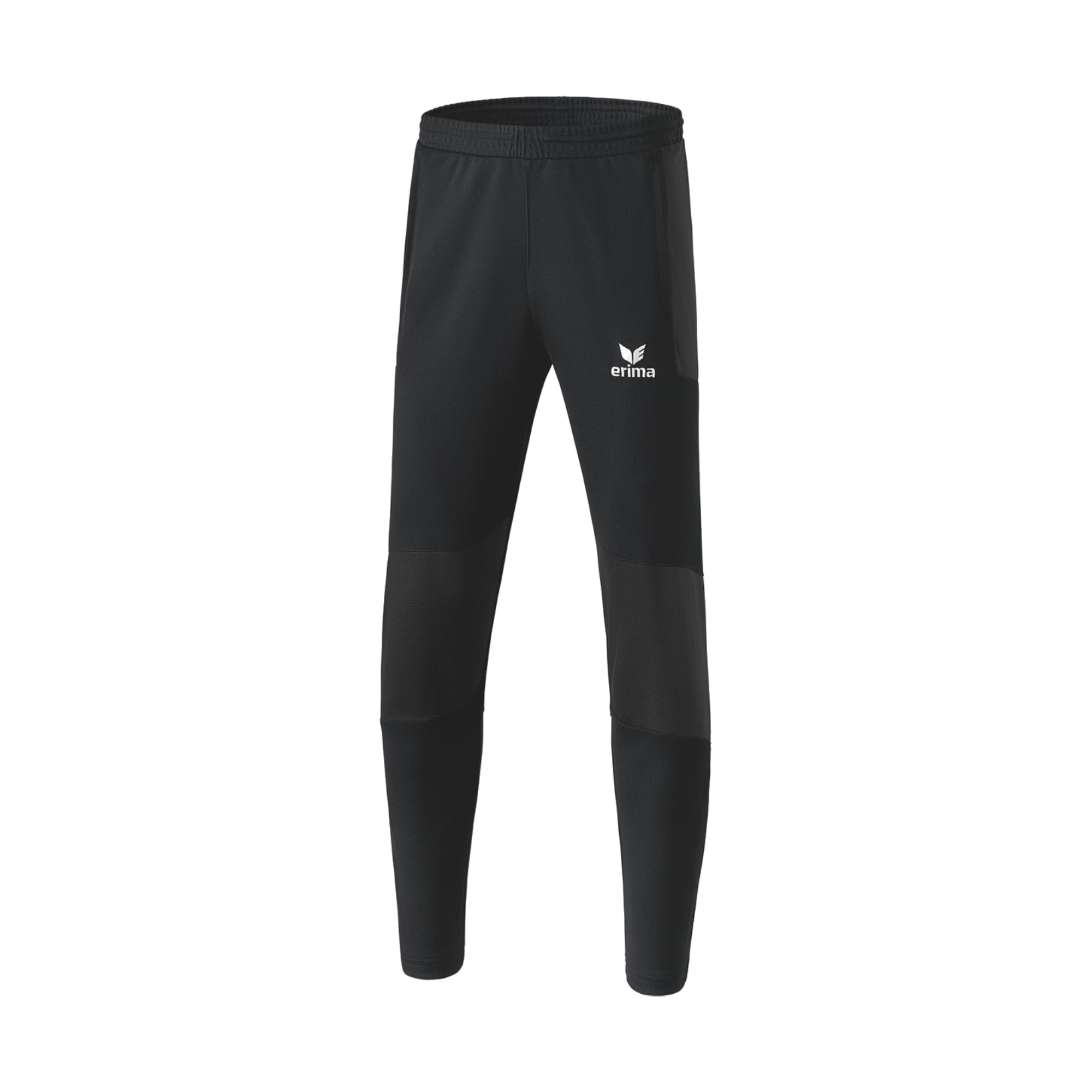 Erima TRAINING PANTS TEC 2.0 Herr