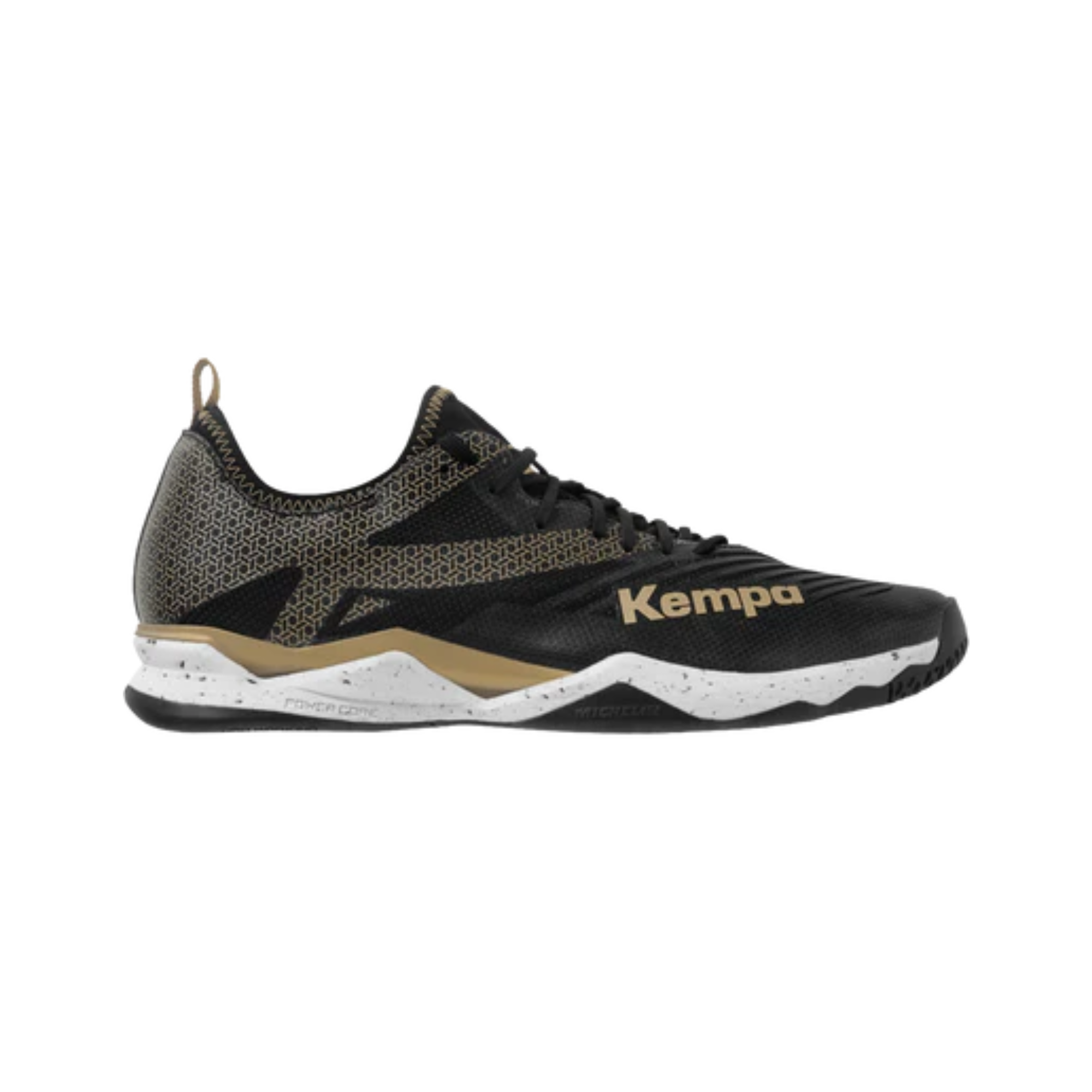 Kempa Wing Lite 2.0 Herr