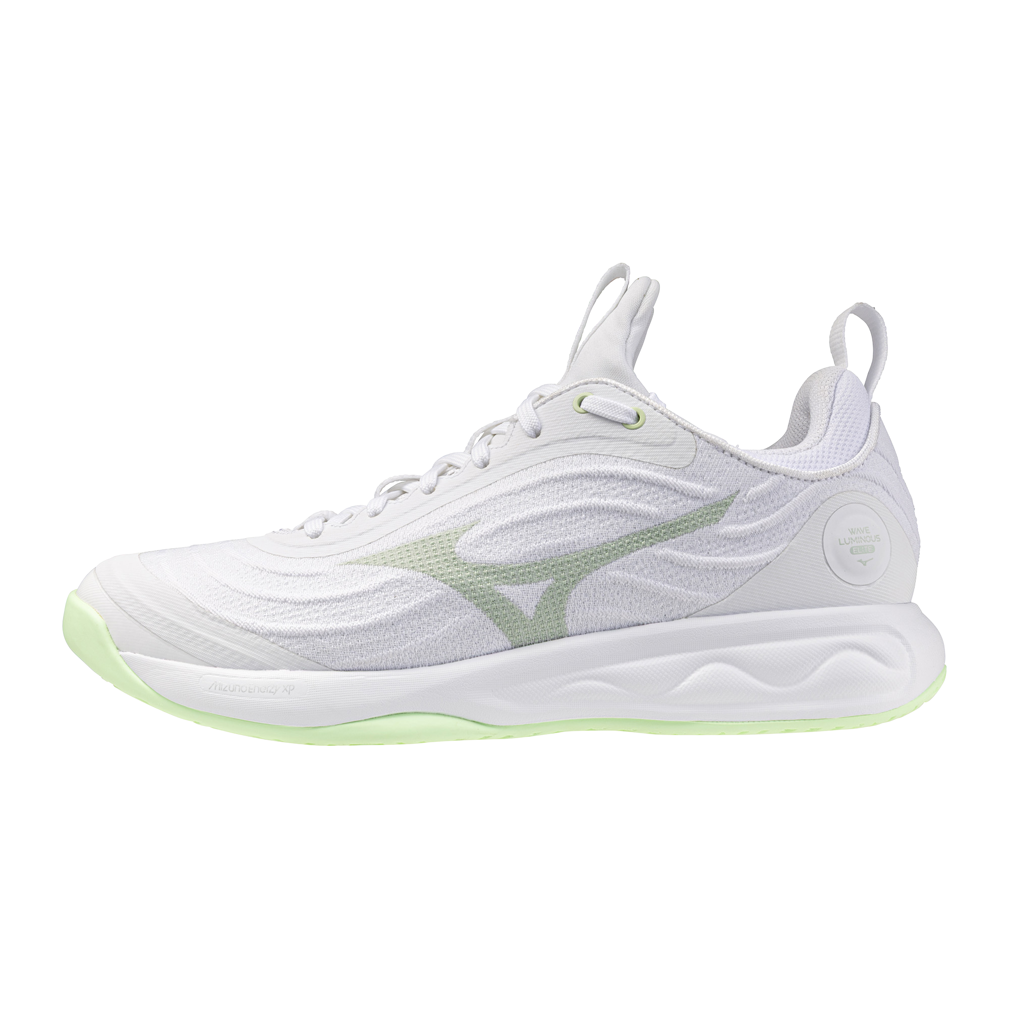 vit_lime
