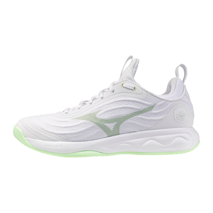 vit_lime