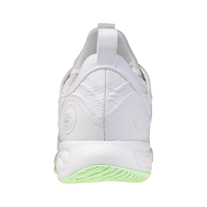 vit_lime