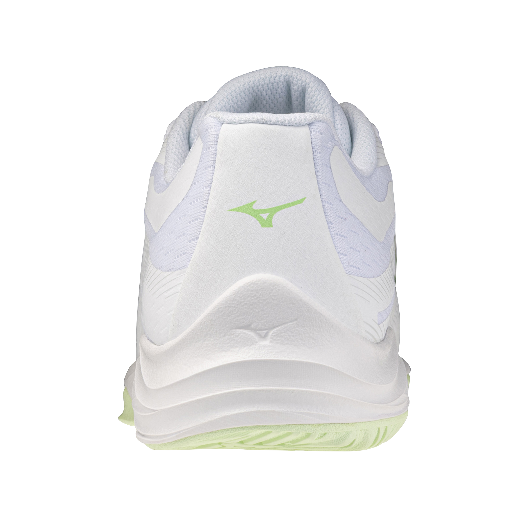 vit_lime