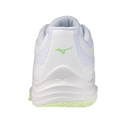 vit_lime