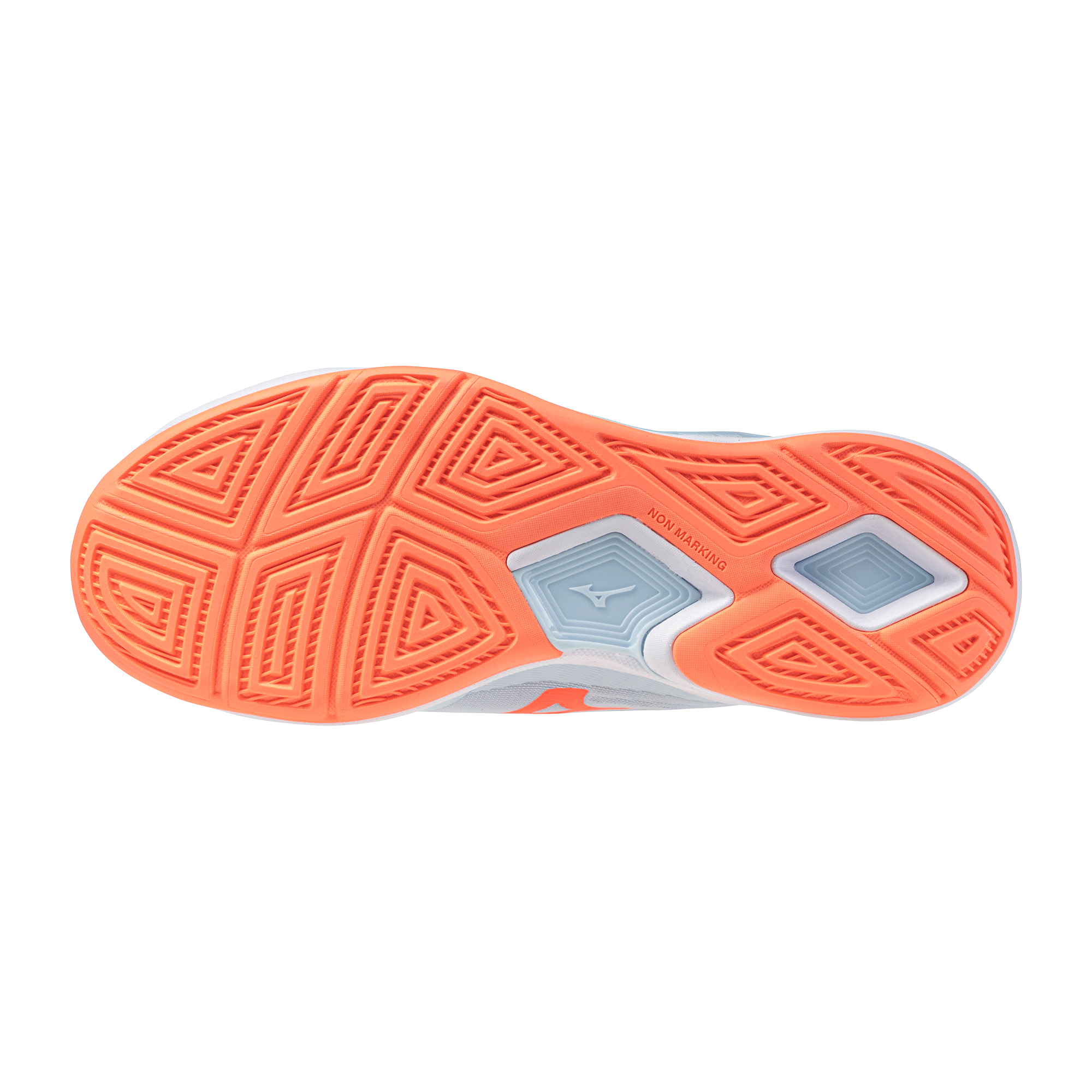 grå_orange