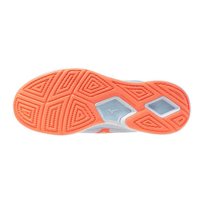 grå_orange