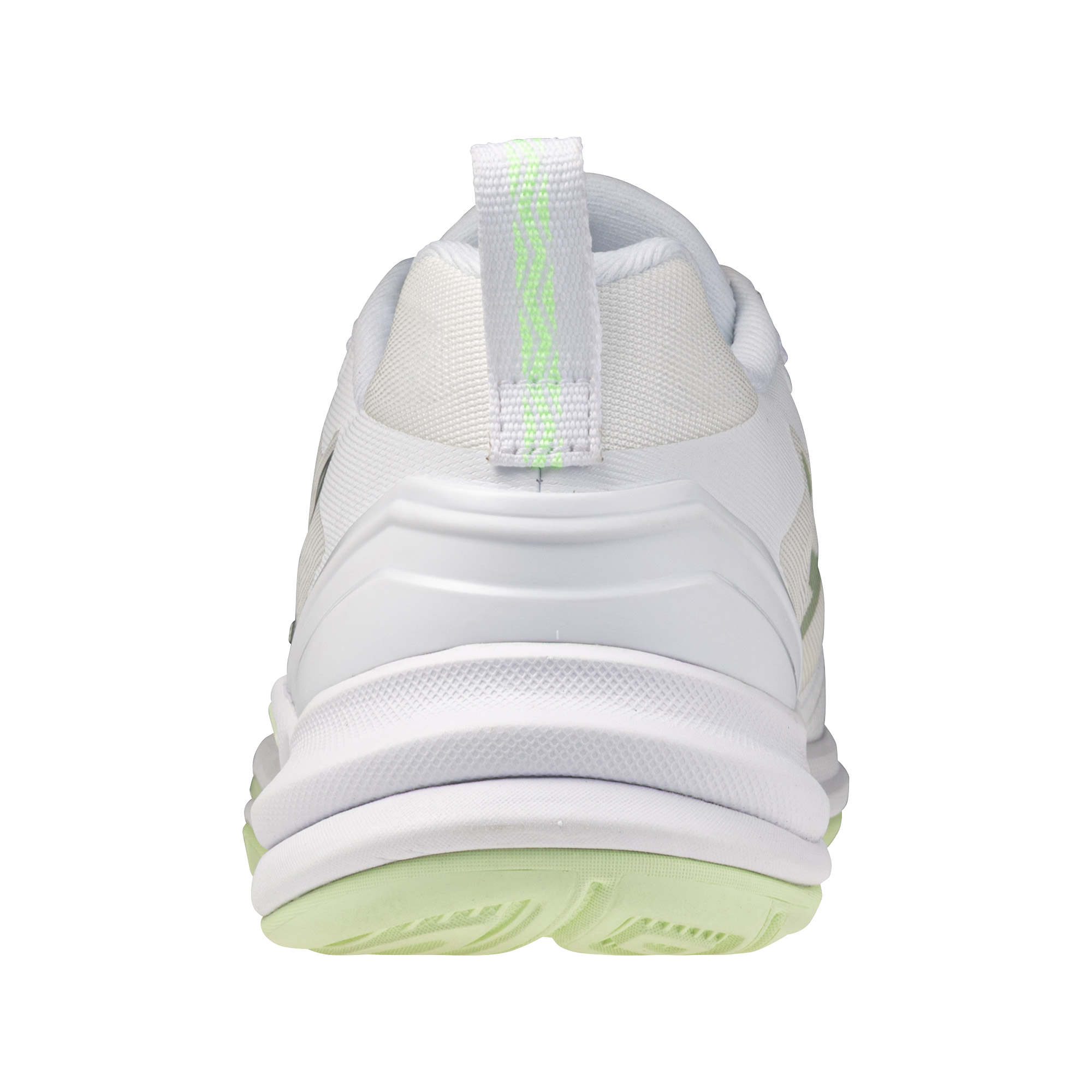 vit_lime