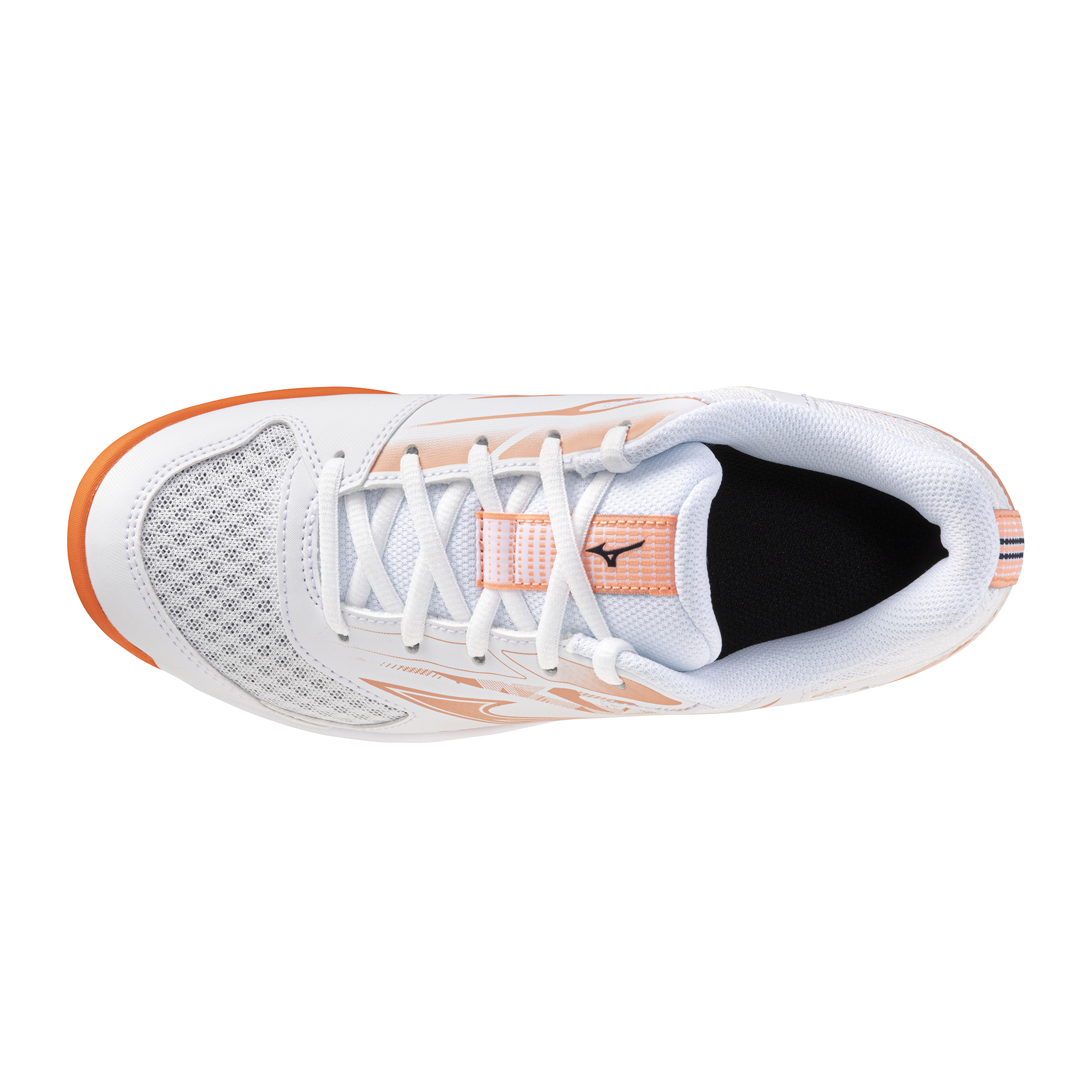 vit_orange
