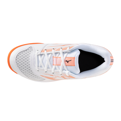 vit_orange