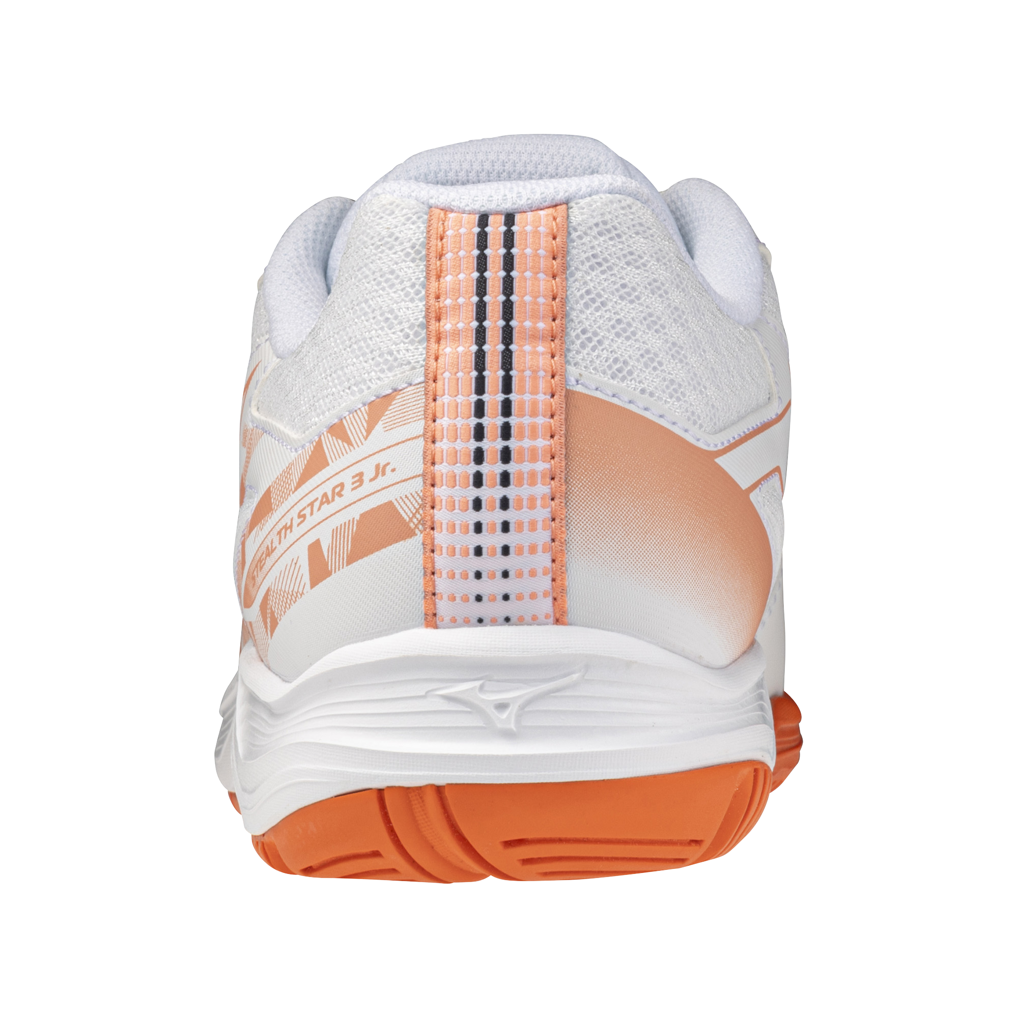 vit_orange