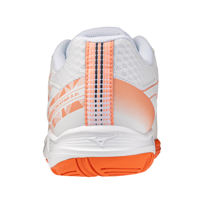 vit_orange
