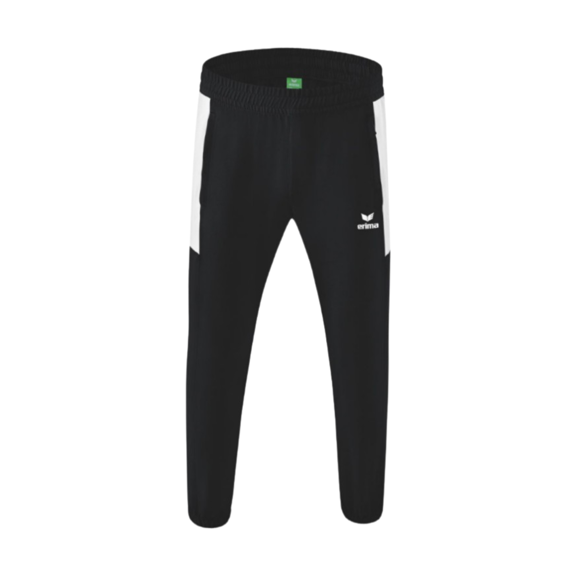 Erima TEAM TRAINING PANTS Barn