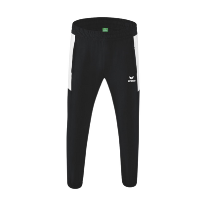 Erima TEAM TRAINING PANTS Herr