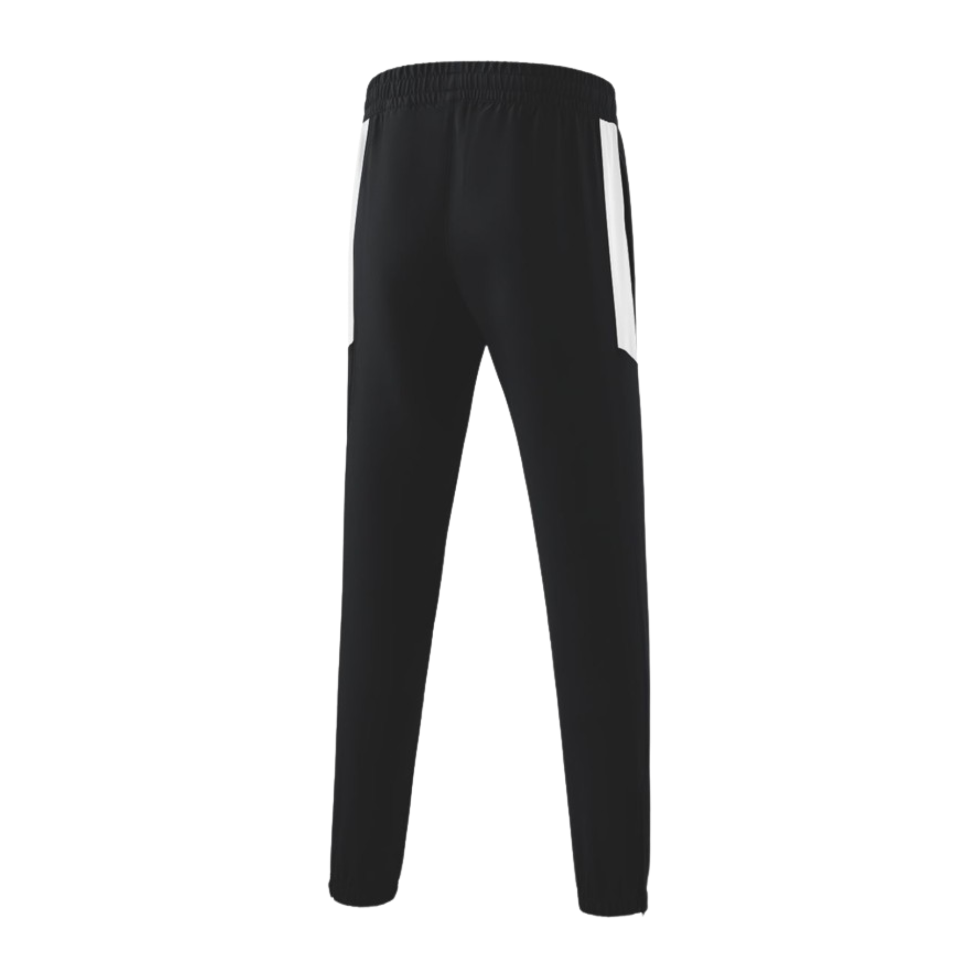 Erima TEAM TRAINING PANTS Herr