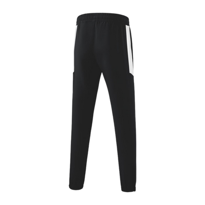 Erima TEAM TRAINING PANTS Herr