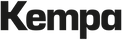 Kempa
