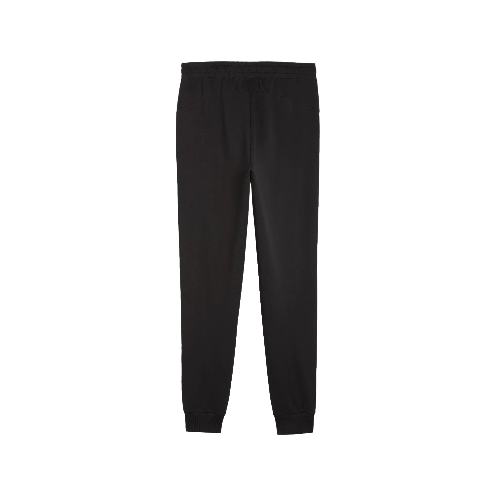 Puma teamGOAL Casuals Pants Herr