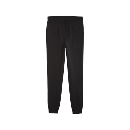 Puma teamGOAL Casuals Pants Herr