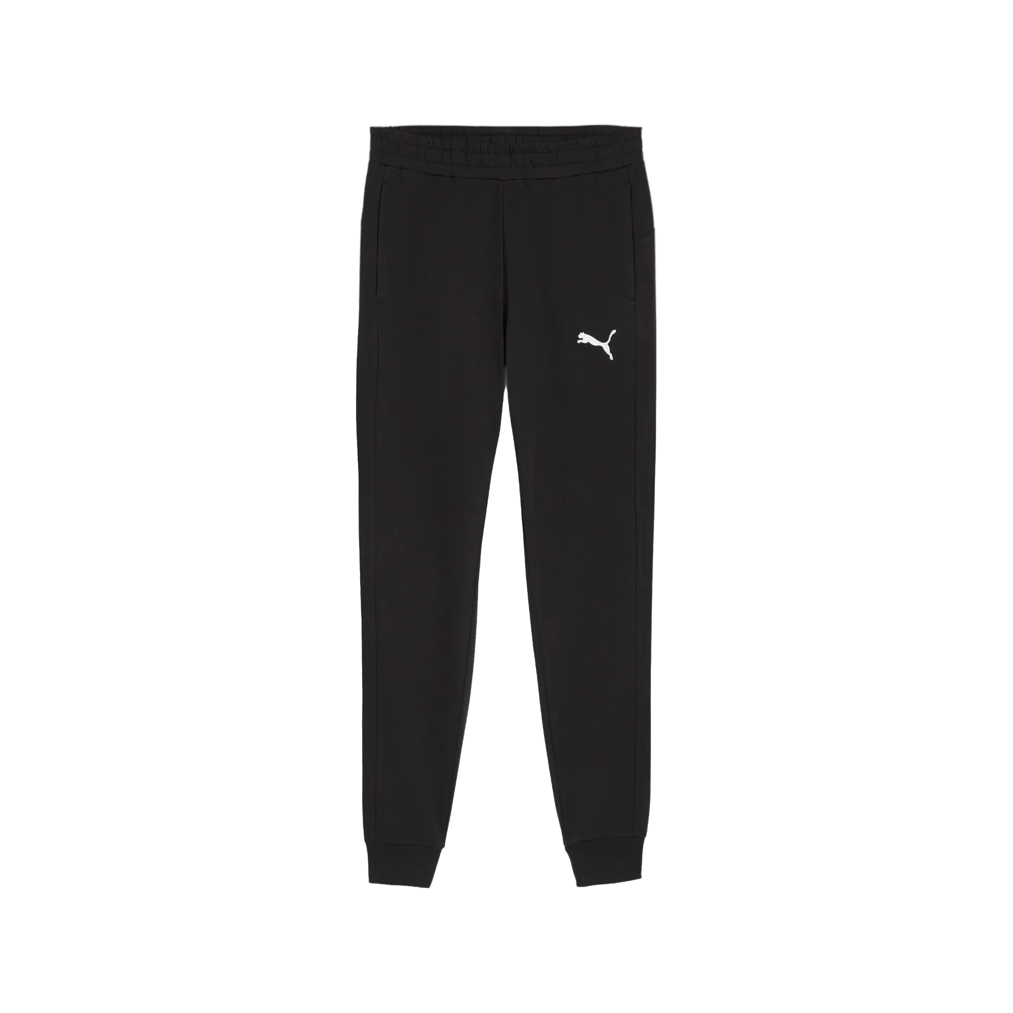 Puma teamGOAL Casuals Pants Herr