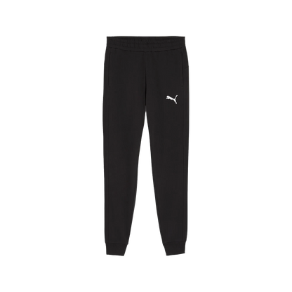 Puma teamGOAL Casuals Pants Herr