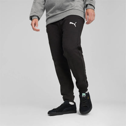 Puma teamGOAL Casuals Pants Herr