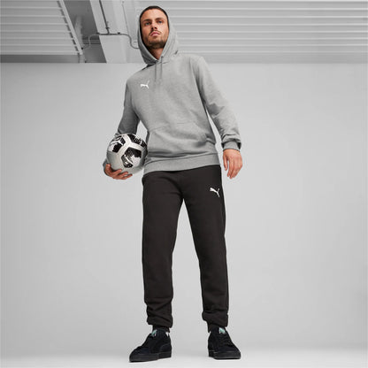 Puma teamGOAL Casuals Pants Herr