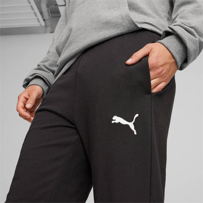 Puma teamGOAL Casuals Pants Herr